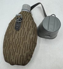 First Aid/Medic Gear Military Original Period Items (1976-1989