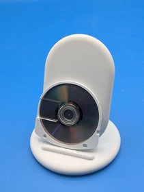 Wipeout Pure (Sony PlayStation Portable PSP, 2005) Game And Box Tested