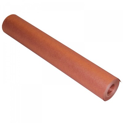 Oren USA Pink Butcher Paper 61 cm  Pink Butcher, BBQ Kraftpapier, Metzgerpapier