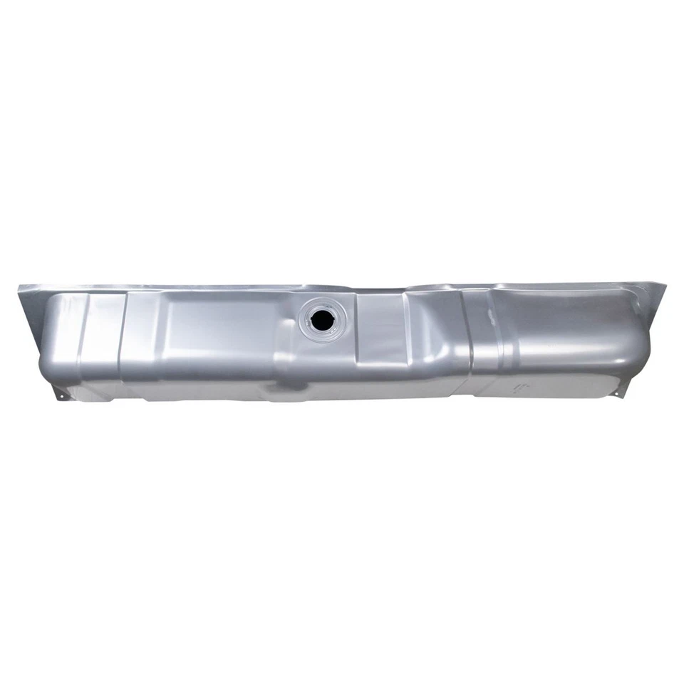Right Fuel Tank Fits 73-79 Ford F-100 75-79 F-150 F-250 F-350 75-77 F-500 - Image 3 of 4