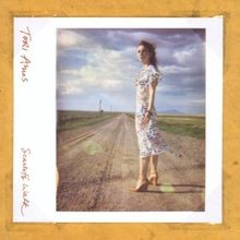 Scarlets Walk von Tori Amos | CD | Zustand sehr gut