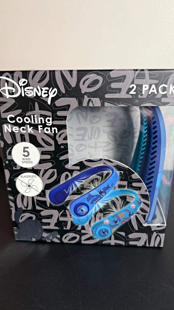 Disney Portable Fans for sale | eBay