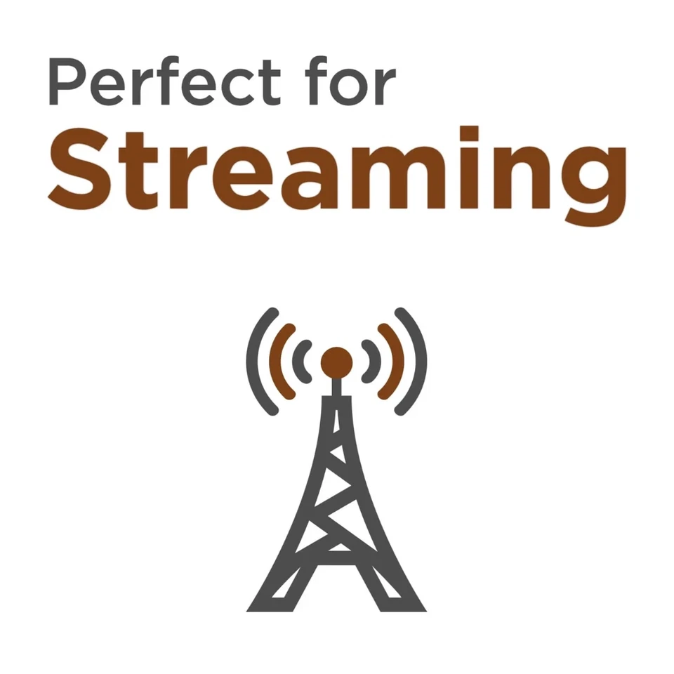 RAYOVAC EXTRA HEARING AID BATTERIES SIZE 312 ZINC AIR LONG LASTING POWER 60 PACK - Image 2 of 4