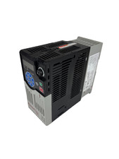 ALLEN-BRADLEY / 25B-D4P0N114 / POWERFLEX 525 / AC VARIABLE FREQUENCY DRIVE
