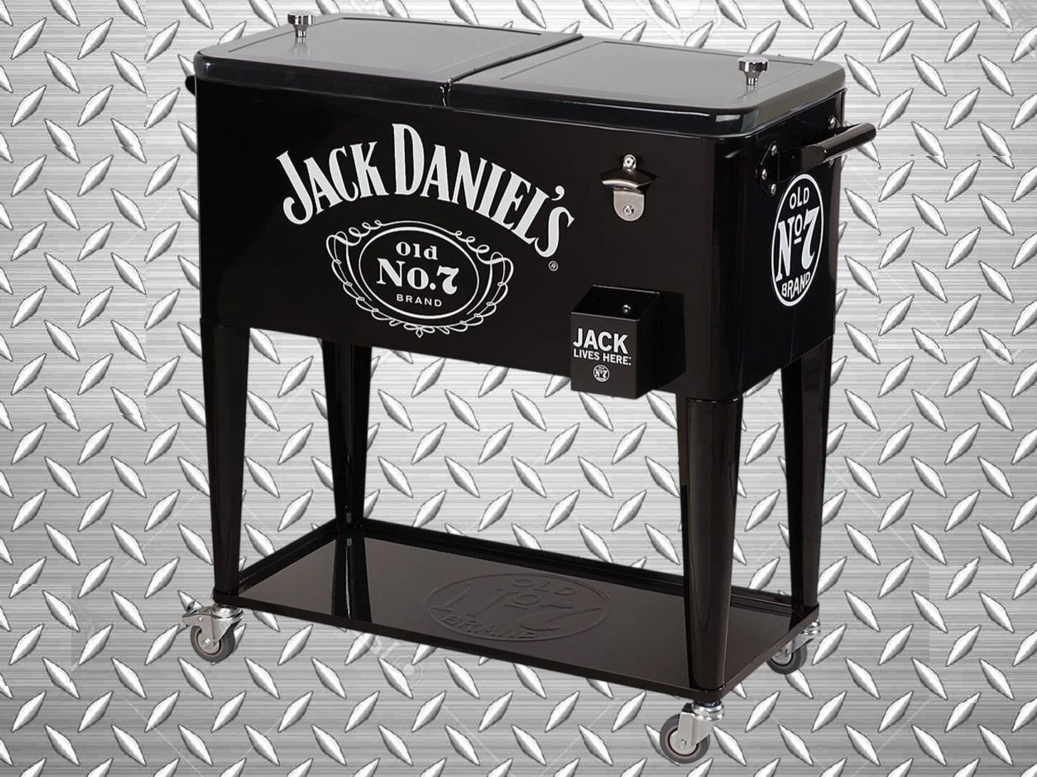 Jack Daniels 樽 ロッキングチェアー 4個 発送など含め交渉可 Jack Daniels 樽 ロッキングチェアー 4個 発送など含め交渉可