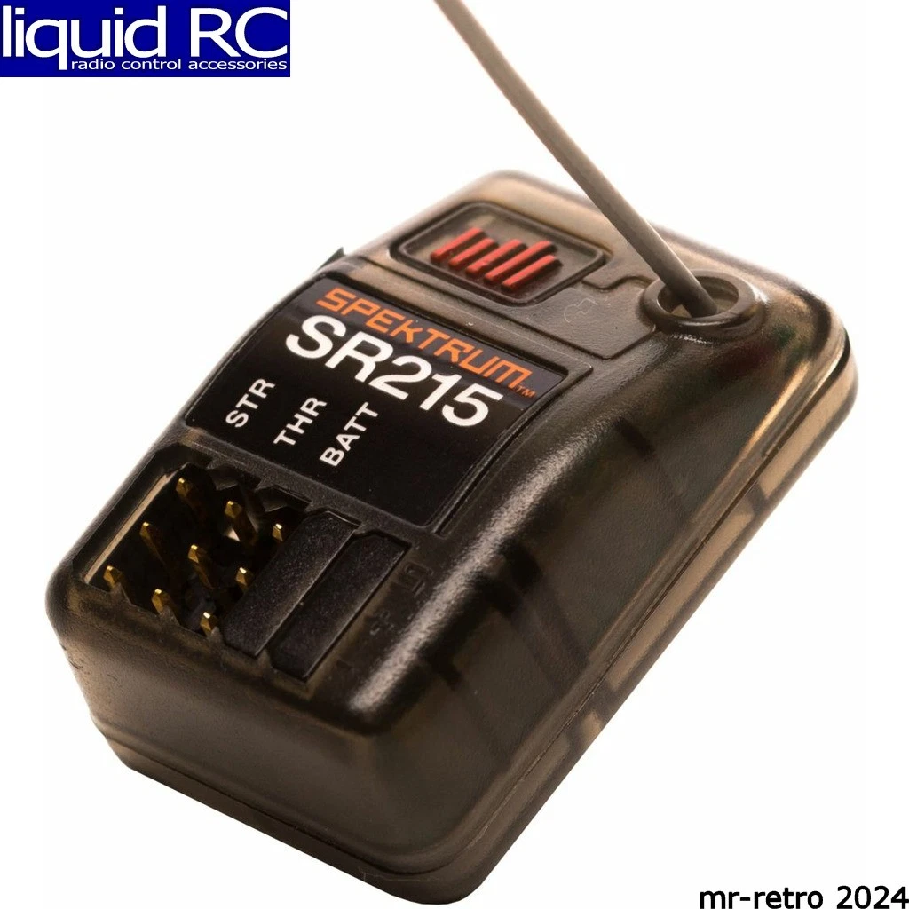 SkyWing RC – Modelli Aerei Radiocomandati | - Skywing LASER 260 Carbonio Ap. Alare 2260 Mm V2 A Con Pilota Copia