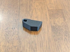 Polaris General Tailgate Latch FIX, FIX LOOSE HANDLE, REMOVE SLOP,LOCKS TAILGATE