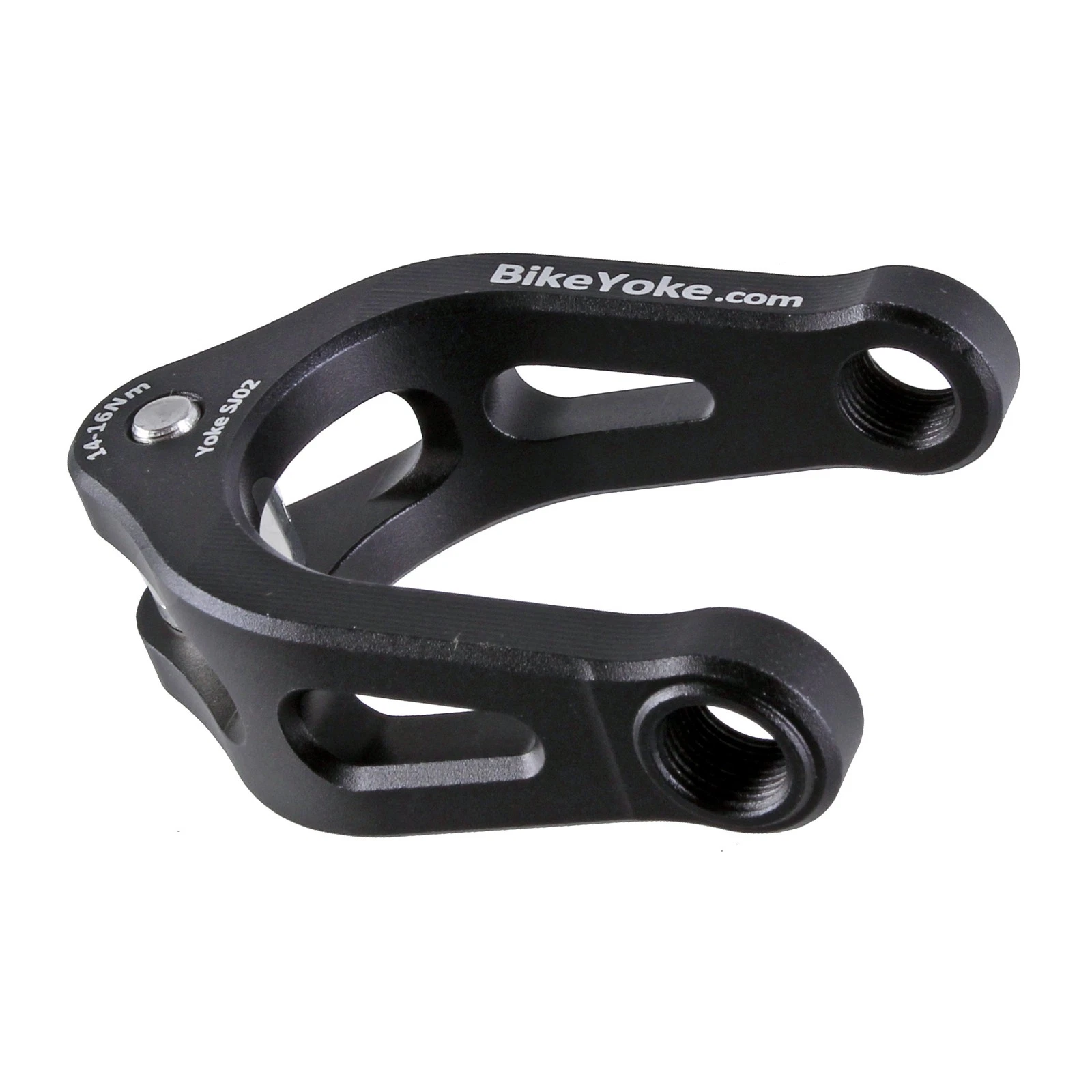 Bike Yoke Specialized Stumpjumper Yoke - Thumbnail 2