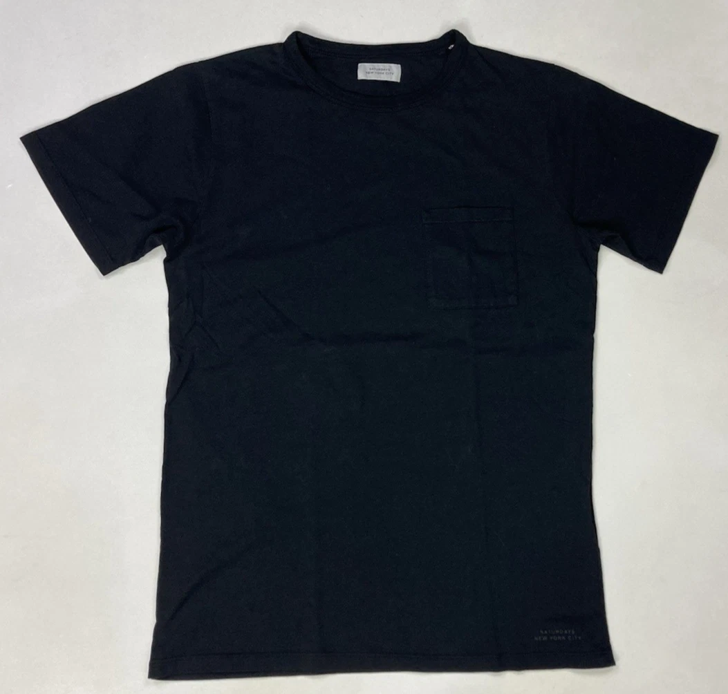 Men's Saturdays NYC for sale | eBay