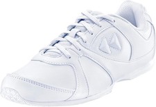 Youth Cheerful Cheer Shoe