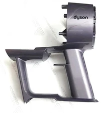 OEM Genuine Dyson V11 Handle Housing case Shell Part  (for Click in battery)