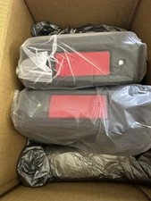JEEP WRANGLER NEW Spyder Auto LED Tail Lights...