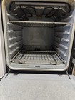 Frigidaire Custom Imperial Oven Near Perfect Condition — photo 7