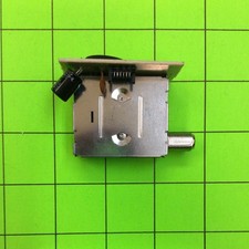 RCA DTC100 HDTV Receiver Cable Box Connector Board