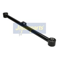 Querlenker Hinterachse Oben FÜR Toyota - Japanparts BS-2027