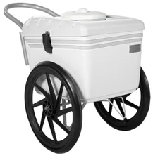 POPSICLES VENDOR CART PALETA CART MOBILE POPSICLE VENDOR CART STREET MOBILE CART