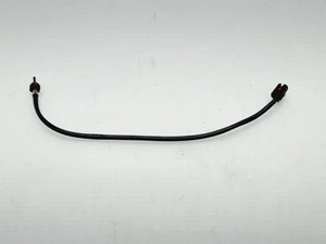 BMW 1 F21 Abgastemperatursensor 8507628 1.60 Petrol 100kw 2013 21322335