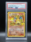 PSA 10 GEM MINT Charizard 4 Celebrations Classic Collection Holo Pokemon Card