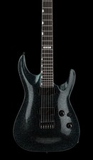 ESP E-II Horizon HT-II - Granite Sparkle #ES4863253
