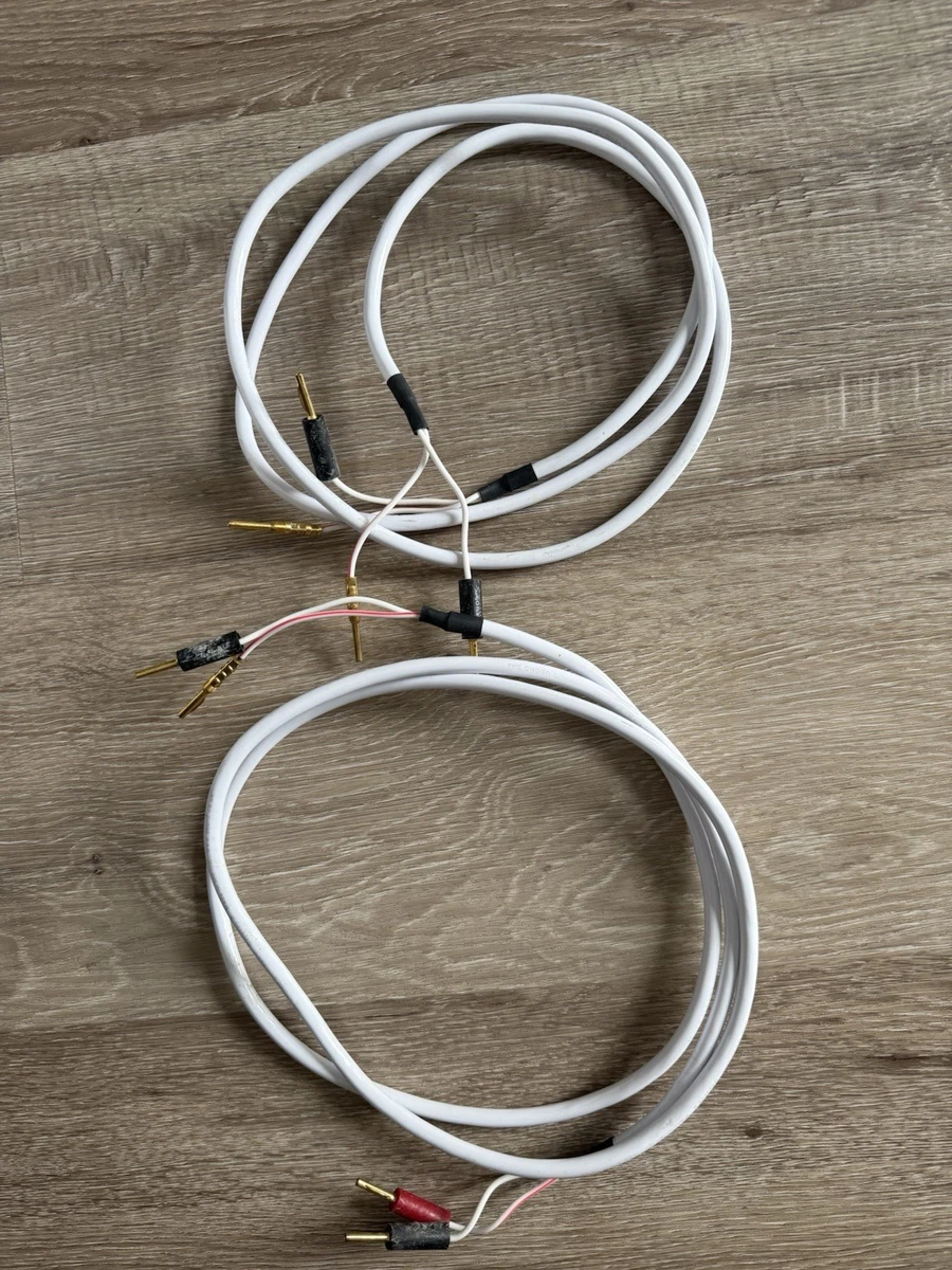 Chord Odyssey 2 for sale | eBay UK
