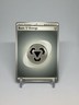 SVE Basic Metal Energy 016 Prismatic Evolution Pokemon TCG 
