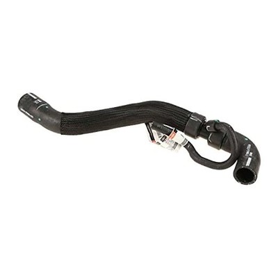  Hose 