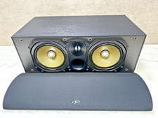 Paradigm Studio CC-470 V3 Center Speaker (super clean)