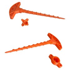 Caulk Sealer Preserving Caulking Tool for Wall Joint Ceramic Tiles Household