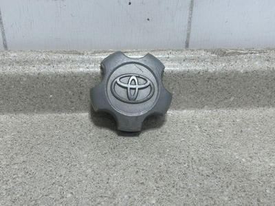 #ad #ad Toyota Center Cap Pacific # PA66GF30 Wheel Cap Hub OEM $17.43