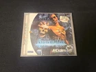 Shadowman - Dreamcast (DC), Complete In Box