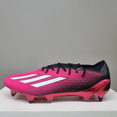 ADIDAS X SPEEDPORTAL.1 SG FOOTBALL BOOTS (GZ5093) | eBay