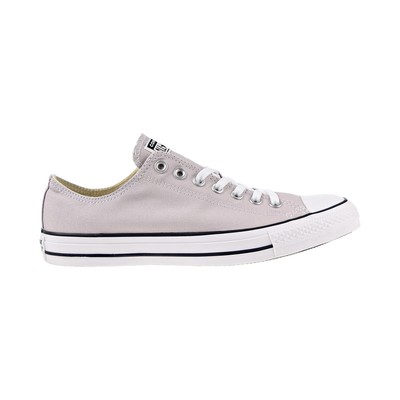 converse all star violet