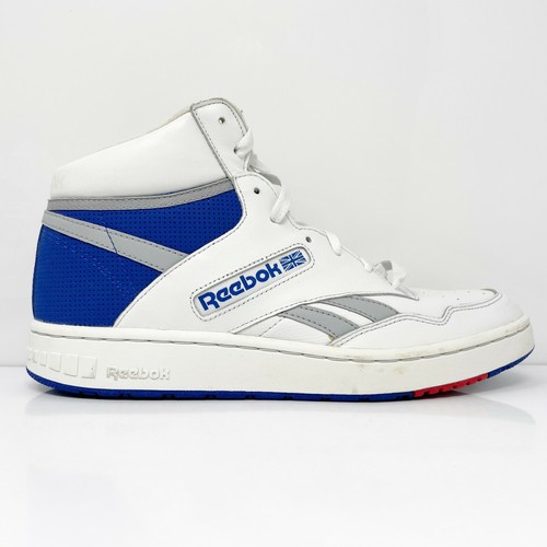 reebok bb4600 white