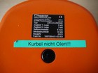 Bild 2 von 11