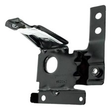 MERCEDES GLE W167 Gurthalter vorne links OE