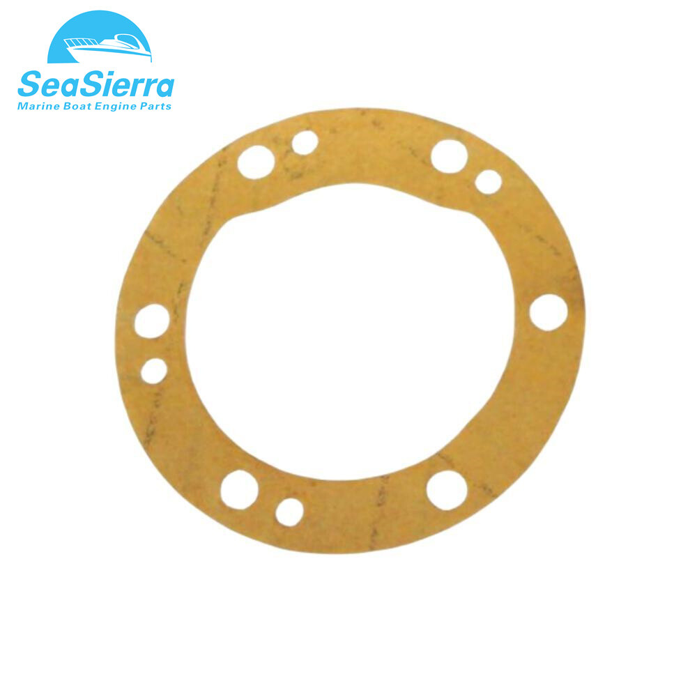 229955 Impeller Repair Kit Kohler Marine Generator Sea Water Pump ...