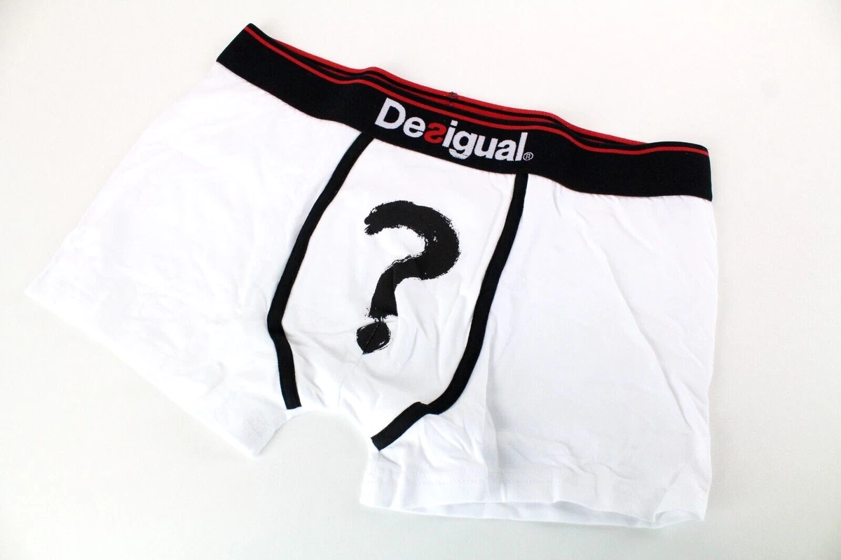 Amazon vetement femme desigual sale