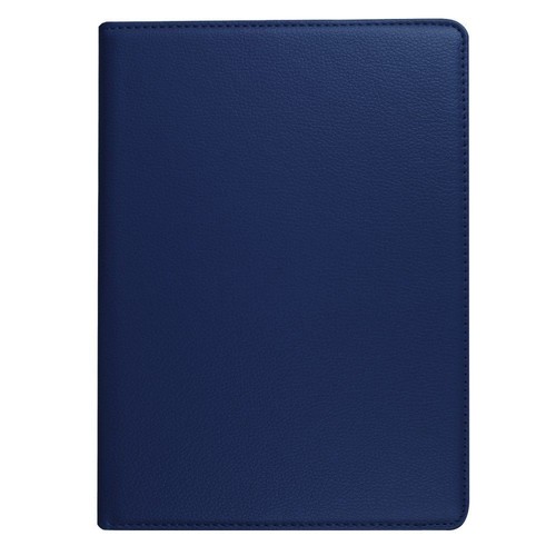 Leather Smart Case For iPad Pro Mini Air 9th 8th 7th 6th 5th 4th 3rd Generation - Picture 54 of 92