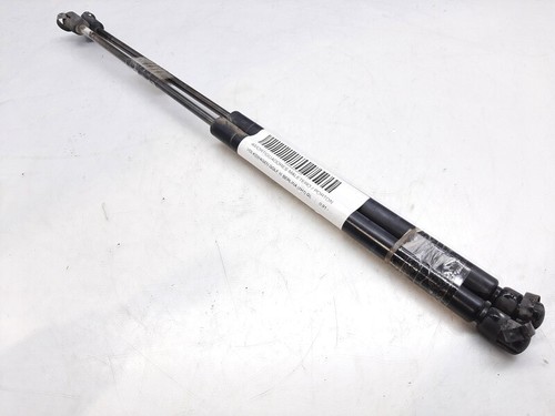 gasfeder kofferraum für VOLKSWAGEN GOLF III 1.8 1H6827550A demip7592143