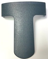 Gigaset C38h C38 C600h C385 C380 C600A Gürtelclip Top 