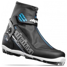 Women's Alpina T15 Eve Ski Boot - Size 35