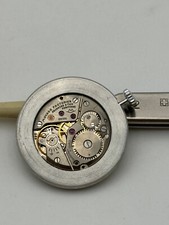 Movado Uhrwerke online kaufen