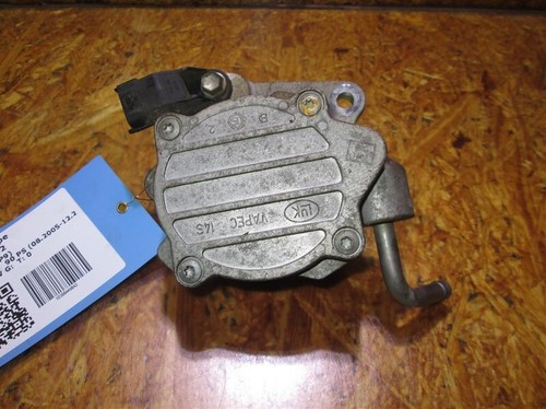 440042 Bomba de vacío TOYOTA Yaris Liftback (P9) - Imagen 5 de 10