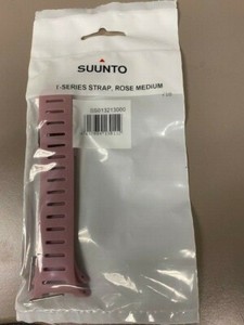 suunto t