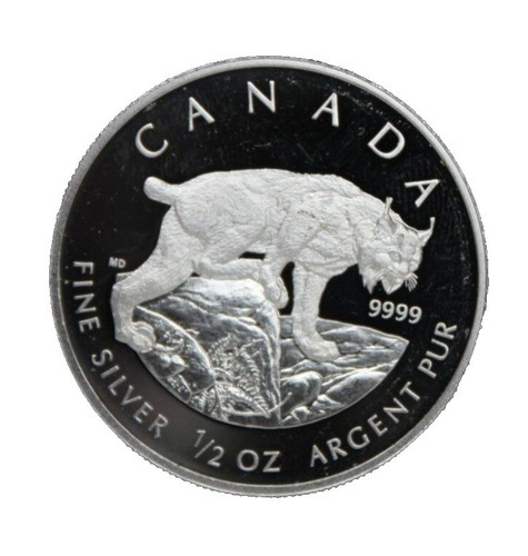 2020 Canadian 2 oz Silver Creatures of the North Kraken | eBay