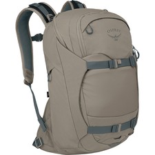 Osprey Packs Metron 24l Pack