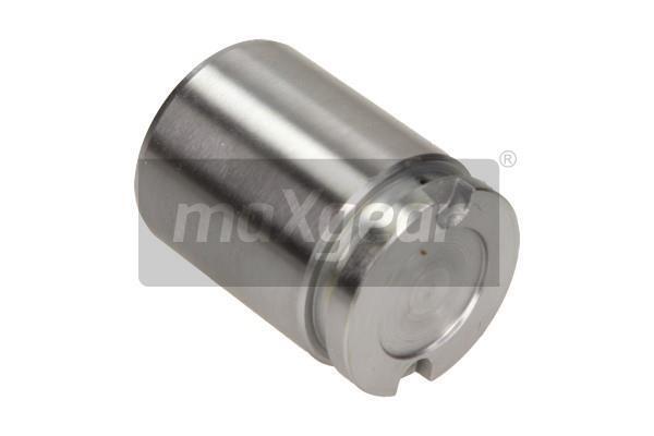 Maxgear 27-0422 Piston, Brake Caliper For Alfa Romeo Alpina Audi BMW Chevrolet-image