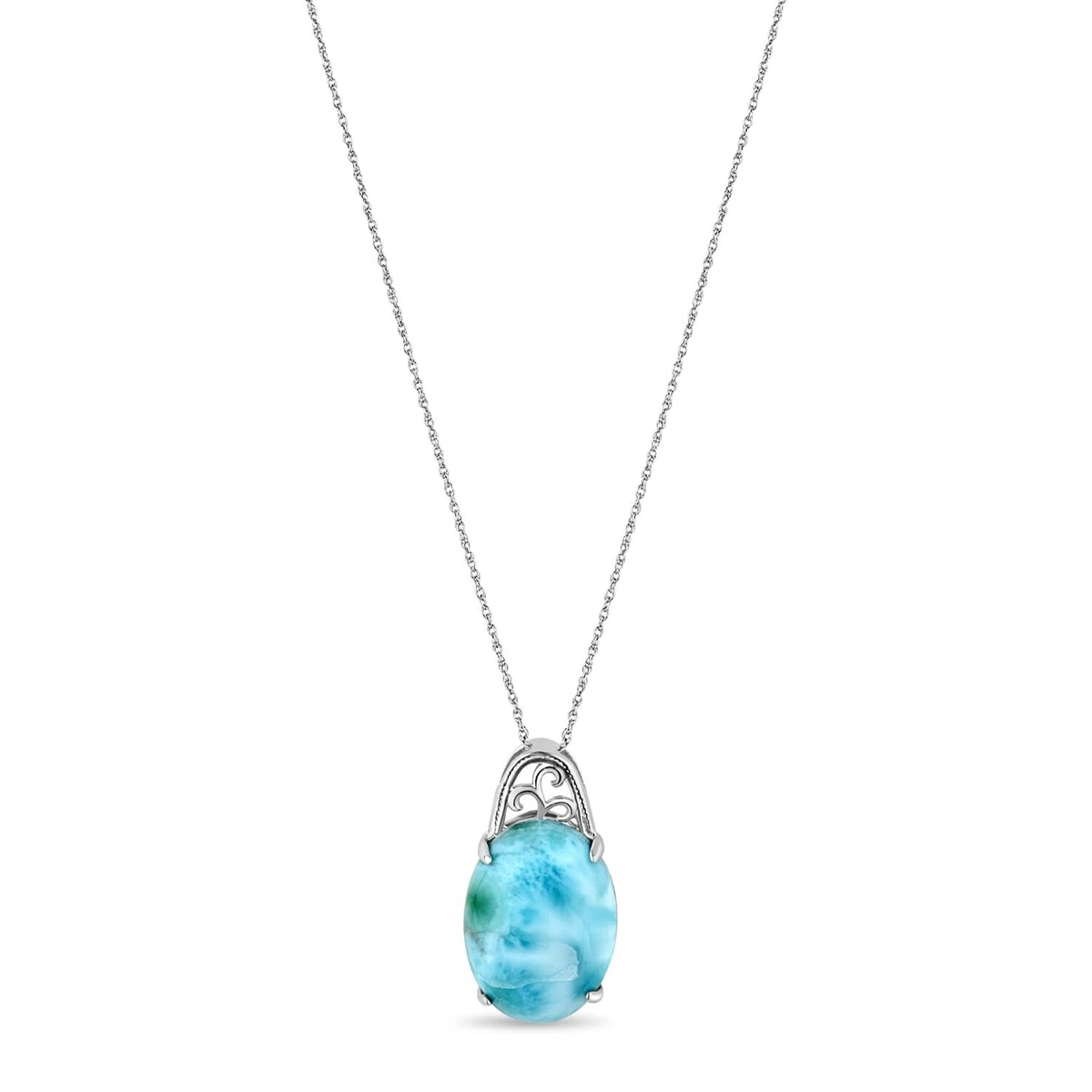 Stauer sale women's jewelry