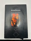 The Absolute Sandman #2 (DC Comics December 2007)