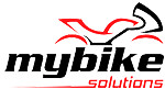 My Bike Solutions Ltd